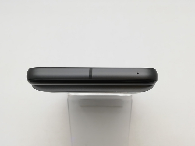 【中古】Google 国内版 【SIMフリー】 Pixel 8 オブシディアン 8GB 128GB GZPF0【熊本】保証期間１ヶ月【ランクA】