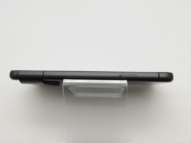 【中古】Google 国内版 【SIMフリー】 Pixel 8 オブシディアン 8GB 128GB GZPF0【熊本】保証期間１ヶ月【ランクA】