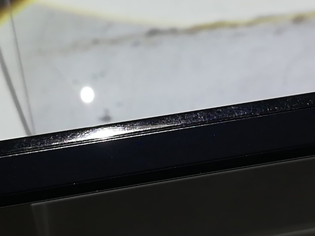 【中古】MOTOROLA ymobile 【SIMフリー】 moto g53y 5G インクブラック 4GB 128GB A301MO【大宮東口】保証期間１ヶ月【ランクA】_2