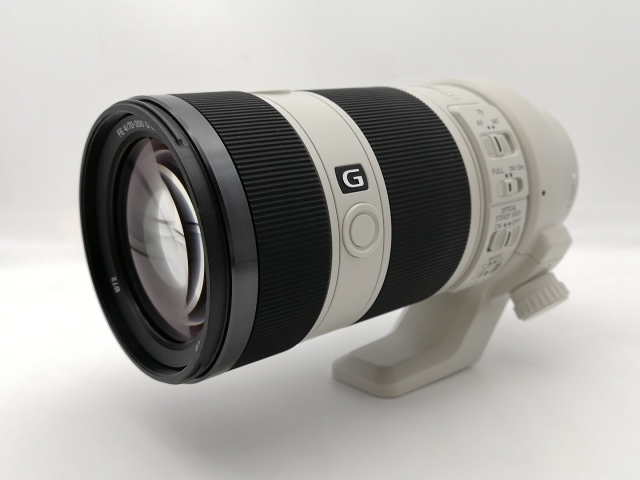 Canon EF 16-35mm F4 L IS USM ズームレンズ