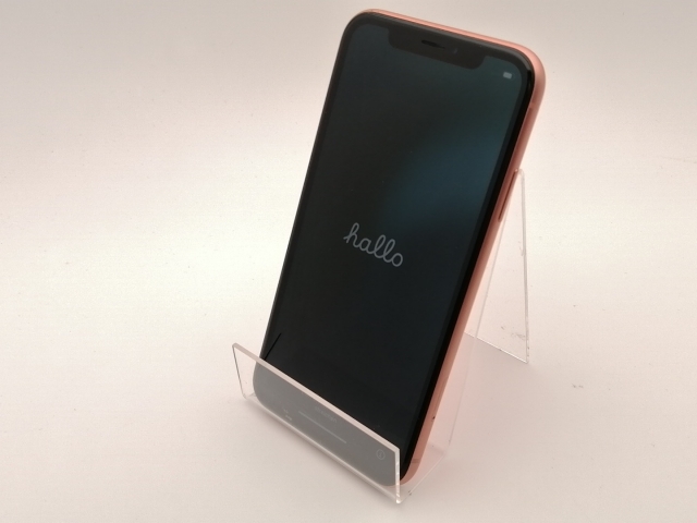 北朝鮮スマホ 万物商 8GB/128GB 北朝鮮スマホ 万物商 8GB/128GB sddefault.jpg