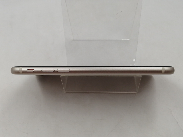 【中古】Apple au 【SIMフリー】 iPhone SE（第3世代） 64GB スターライト MMYD3J/A【千葉】保証期間１ヶ月【ランクA】_5