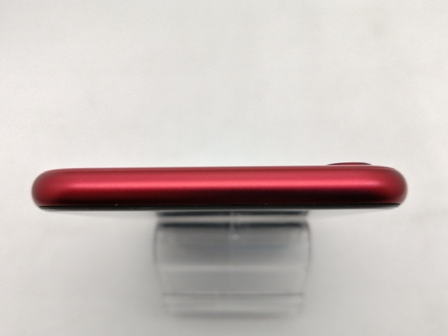 【中古】Apple au 【SIMロック解除済み】 iPhone SE（第2世代） 128GB (PRODUCT)RED MXD22J/A【なんば】保証期間１ヶ月【ランクB】_2