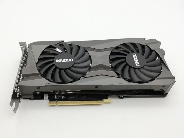 HP HP771B インクカートリッジ フォトブラック 775ml 顔料系 1個