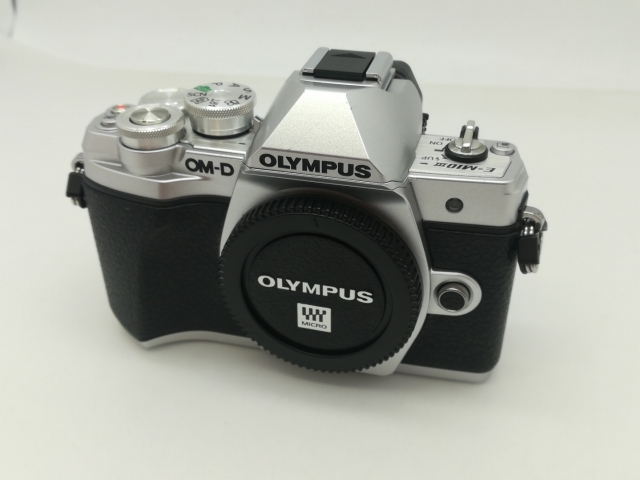 中古】 (キヤノン) Canon EOS KISS X9I ﾎﾞﾃﾞｲ【中古カメラ デジタル