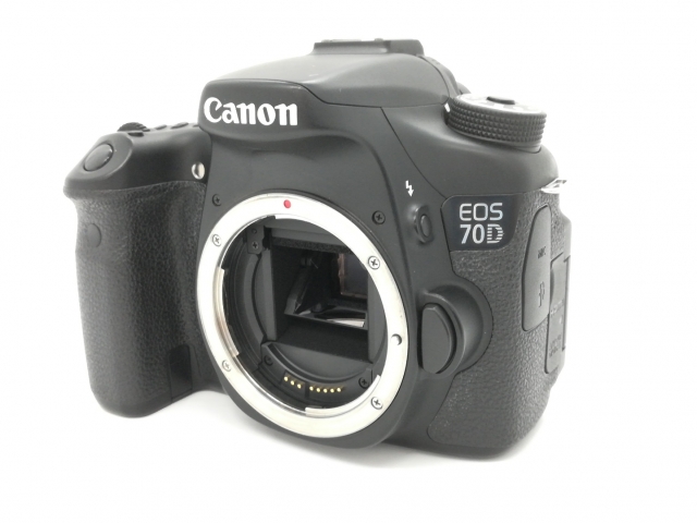 ペンタックス PENTAX ESPIO 160 LL2213#E523 フィルムカメラ