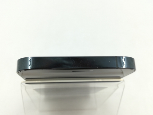 中古】Apple au 【SIMロック解除済み】 iPhone 12 Pro 128GB