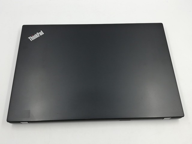 【中古】Lenovo ThinkPad X280 【i5-8250U 8G 256G(SSD) WiFi5 12.5LCD(1366x768) Win11P】【千葉】保証期間１ヶ月【ランクC】