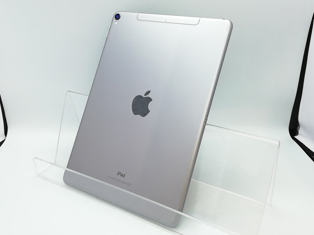 iPad Pro「10.5インチ」容量256GBセルラーモデル「ソフトバンク」 iPad Pro「10.5インチ」容量256GBセルラーモデル「ソフトバンク」