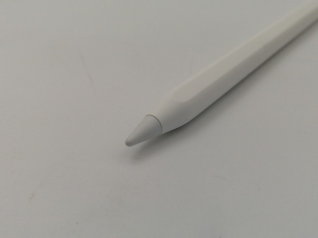 【中古】Apple Apple Pencil Pro MX2D3ZA/A【OSU301】保証期間１週間