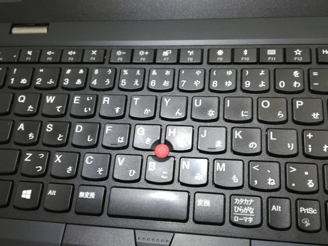 KY8-31　掛けレンゲ　(大) 強化磁器 七八レンゲ 青磁 L3 G ｜国際化工公式通販サイトメラミン食器