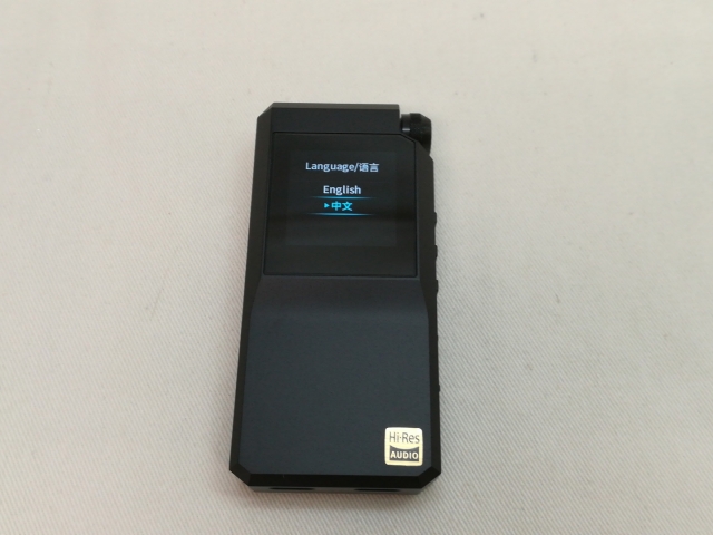 未使用品 bonx boost アウトレット品 2個入り