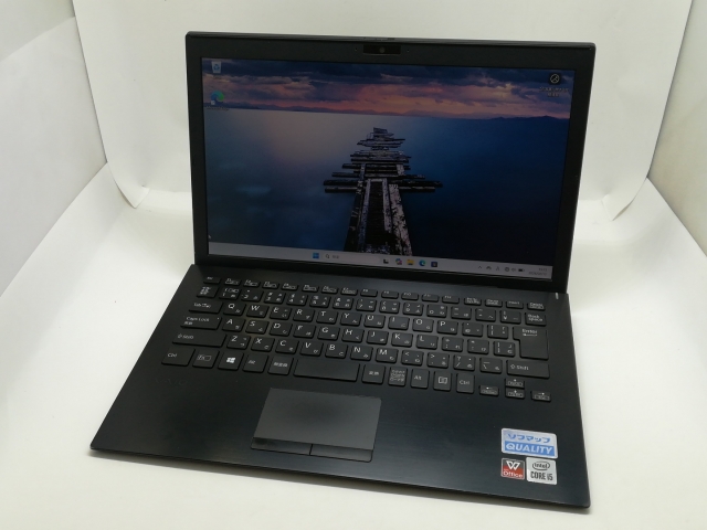 リコー RICOH ｢純正｣IPSIO SPトナー C830H(シアン) 600517 IPSIOSP