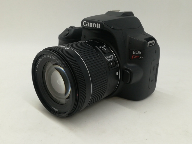 返品保証】オリンパスミラーレス一眼PEN E-PL1☆ショット数2780回