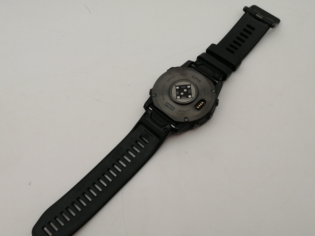 32410578_9