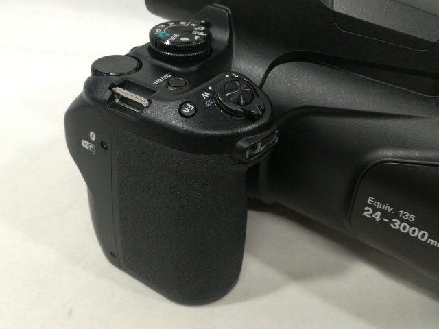 【中古】Nikon COOLPIX P1000【大阪本店】保証期間１ヶ月【ランクB】_4