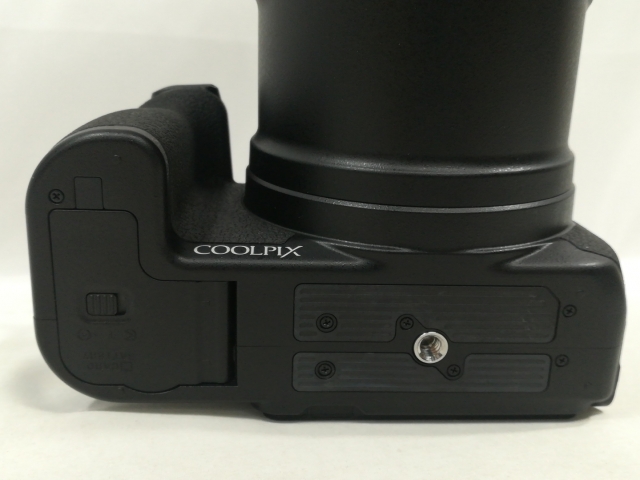 【中古】Nikon COOLPIX P1000【大阪本店】保証期間１ヶ月【ランクB】_6