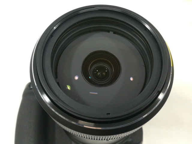 【中古】Nikon COOLPIX P1000【大阪本店】保証期間１ヶ月【ランクB】_8