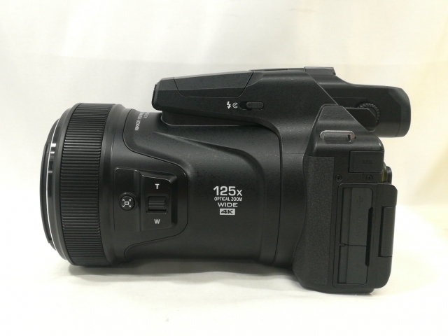 【中古】Nikon COOLPIX P1000【大阪本店】保証期間１ヶ月【ランクB】_9