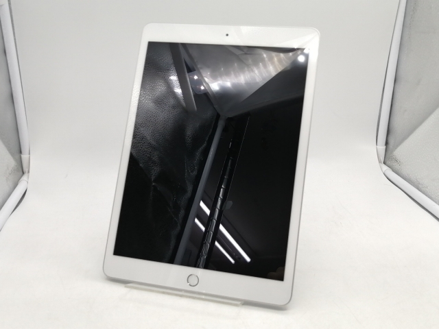 Apple iPad Wi-Fi 128GB 2019(第7世代) GR Apple iPad 10.2インチ 第9