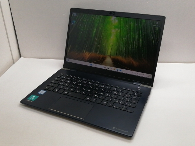 DELLデスクトップノート PC メモリ8GB Windows 11 オフィス付 DELLデスクトップノート PC メモリ8GB Windows 11 オフィス付 DELL