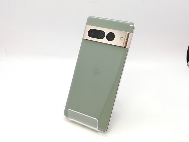 Libero Flip A304ZT ブルー【Y!mobile版SIMフリー】 Libero Flip