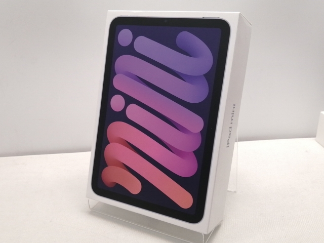 iPad mini 第5世代Wi-Fi 256GB + Apple pencil iPad mini5 Wi-Fi+セルラー