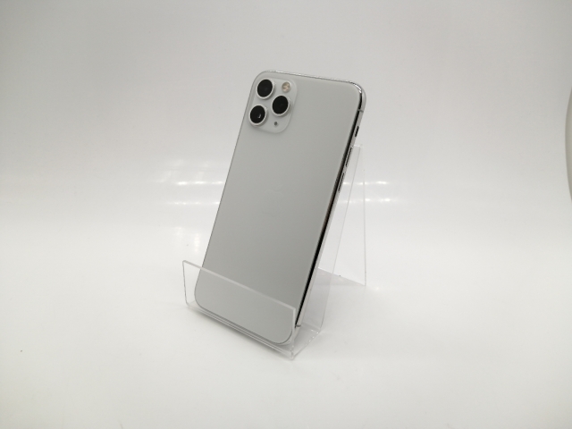Apple iPhone 11 Pro 256GB SIMロック解除済み Apple iPhone 11 Pro