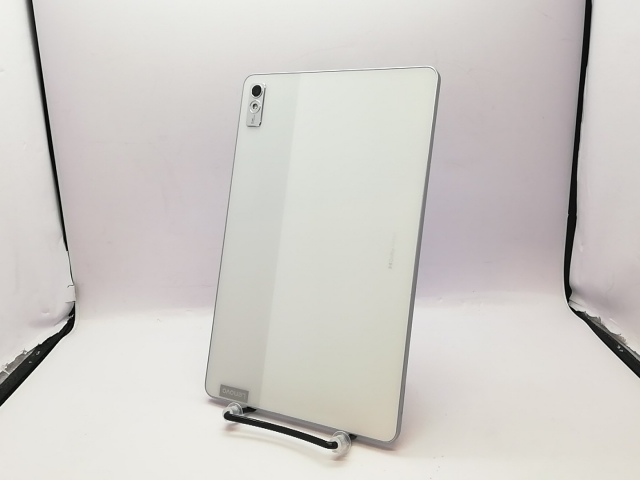 【中古】Lenovo Softbank 【SIMフリー】 Lenovo TAB7 A301LV [グレイシアホワイト] 【Snapdragon 695/4GB/64GB】【立川フロム中武】保証期間１ヶ月【ランクB】 12,766円