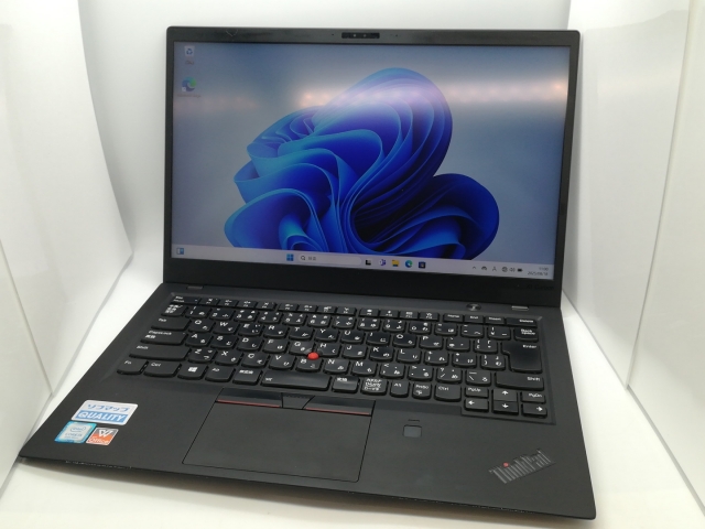 アライドテレシス AT-SPBDM-A-Z7 1000M MMF1心(LC)x1(最長550m)(デリバリースタンダード保守7年付) (0519RZ7) アライドテレシス AT-SPSX-Z7 SFP（mini-GBIC）モジュール 0122RZ7