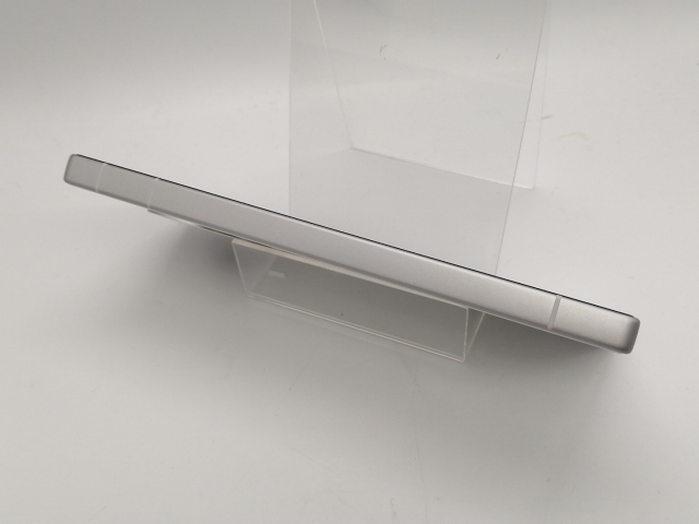 【中古】SHARP SoftBank 【SIMフリー】 AQUOS R9 ホワイト 12GB 256GB A401SH【大須アメ横】保証期間１ヶ月【ランクA】_4