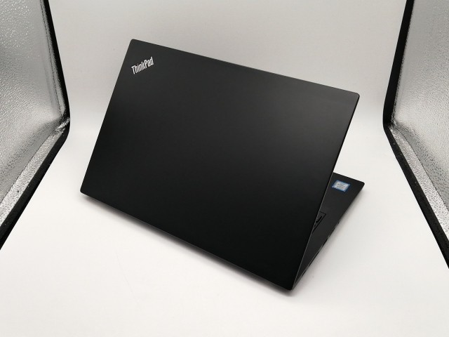 【中古】Lenovo ThinkPad X280 i5-8350U/8G/256G(SSD)/WiFi/12.5インチ/1920x1080【大須アメ横】保証期間１ヶ月【ランクB】