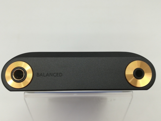 【中古】SONY WALKMAN(ウォークマン) NW-WM1AM2 128GB【宇田川】保証期間１ヶ月【ランクB】