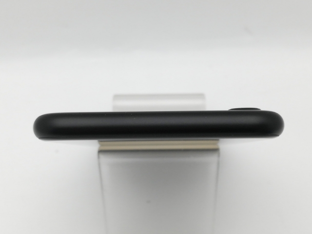 【中古】Apple 国内版 【SIMフリー】 iPhone SE（第2世代） 64GB ブラック MHGP3J/A（後期型番）【中野】保証期間１ヶ月【ランクB】_4