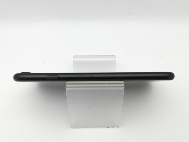 【中古】Apple 国内版 【SIMフリー】 iPhone SE（第2世代） 64GB ブラック MHGP3J/A（後期型番）【中野】保証期間１ヶ月【ランクB】_6