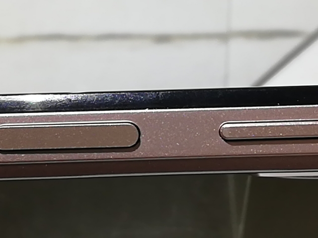 【中古】MOTOROLA ymobile 【SIMフリー】 moto g53y 5G ペールピンク 4GB 128GB A301MO【大宮東口】保証期間１ヶ月【ランクA】_2