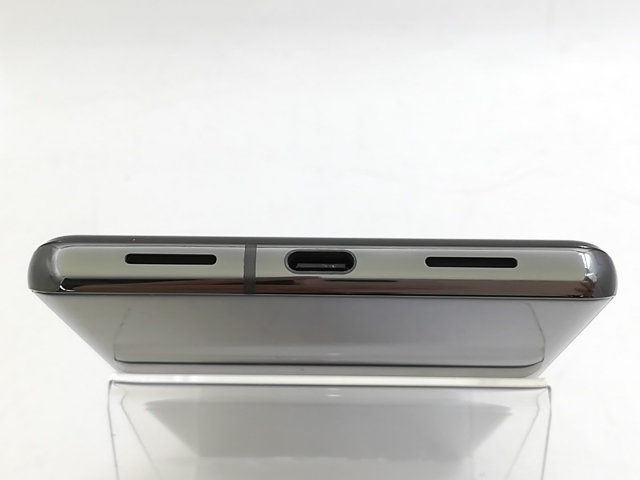 【中古】Google SoftBank 【SIMフリー】 Pixel 7 Pro オブシディアン 12GB 128GB GFE4J【大宮東口】保証期間１ヶ月【ランクC】_6