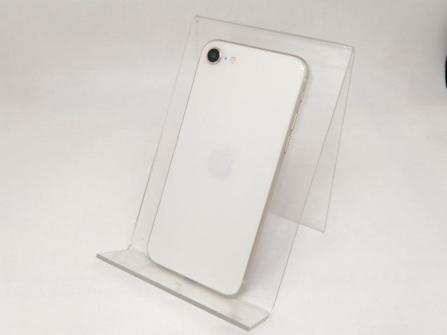 RAYNEO HDMIアダプター IPHONE 14以前のモデル対応(LIGHTNING/HDMI