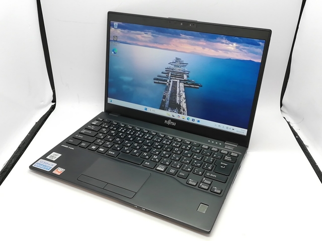 Fujitsu ドラムカートリッジ XL-8300 楽天市場】xl－c8300 ドラムの通販