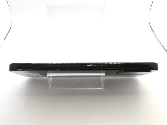【中古】ZTE ymobile 【SIMフリー】 Libero 5G III 4GB 64GB ブラック A202ZT【熊本】保証期間１ヶ月【ランクA】_3