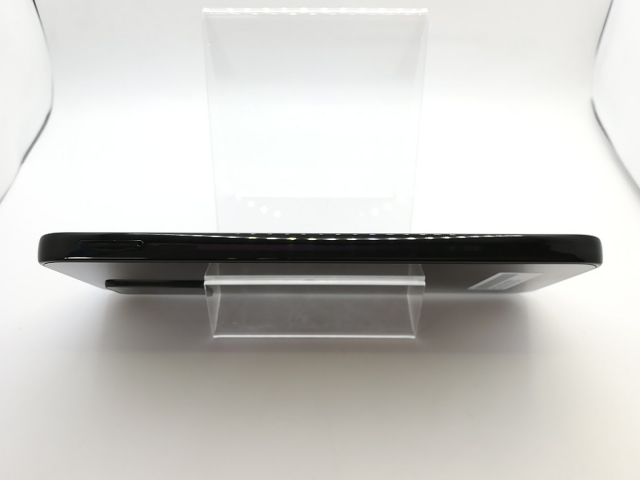 【中古】ZTE ymobile 【SIMフリー】 Libero 5G III 4GB 64GB ブラック A202ZT【熊本】保証期間１ヶ月【ランクA】_5