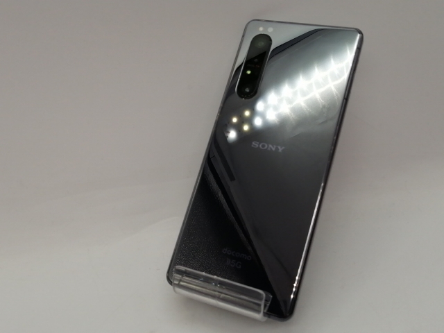 Xperia - Xperia 8 SOV42 ブラック 本体 未使用品 SIMロック解除済み 7 楽天市場】xperia 8 sov42 中古の通販