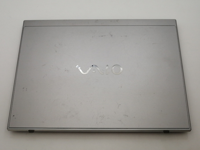 ⭐︎美品⭐︎VAIO Pro PJ Core i5-1.6GHz(8265U) ⭐︎美品⭐︎VAIO Pro PJ Core i5-1.6GHz(8265U) Amazon.co.jp