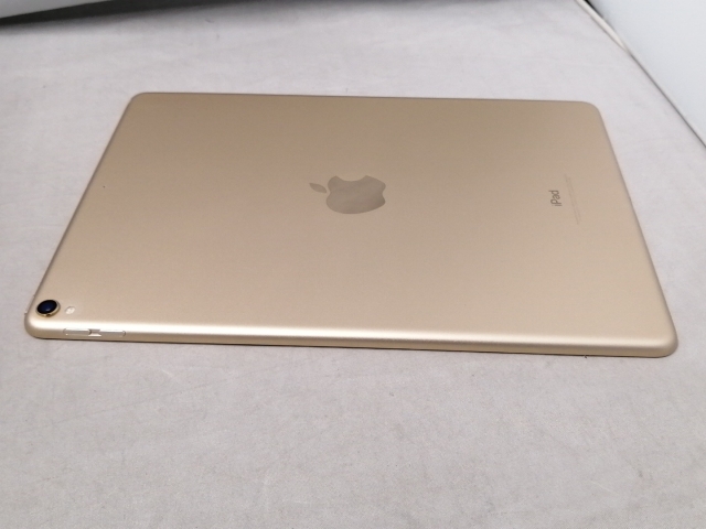 Apple iPad 本体 ゴールド　10世代　美品 Apple iPad 10.2インチ 第8世代 Wi-Fi 128GB 2020年秋モデル