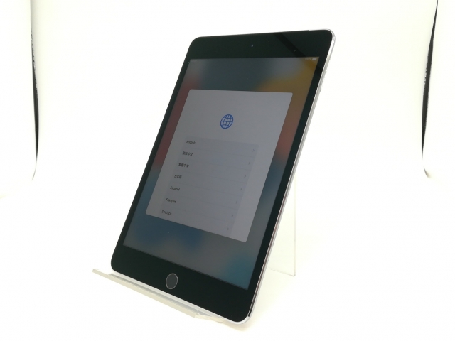 中古】Google au 【SIMフリー】 Pixel 8a ベイ 8GB 128GB G576D