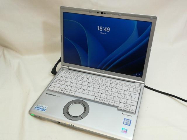 バッファロー TeraStation 交換用HDD 3TB OP-HD3.0N2 Amazon.co.jp: バッファロー OP-HD3.0N2 TeraStation向け 交換用