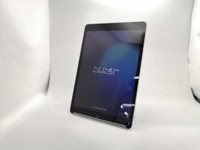 新品未開封 iPad第9世代 64GB Wi-Fi シルバー色 MK2L3J/A imgrc0105628962.jpg
