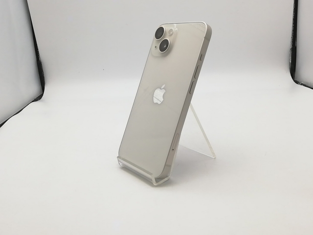 中古〕GOOGLE(グーグル) Google Pixel 8 Pro 128GB オブシディアン 