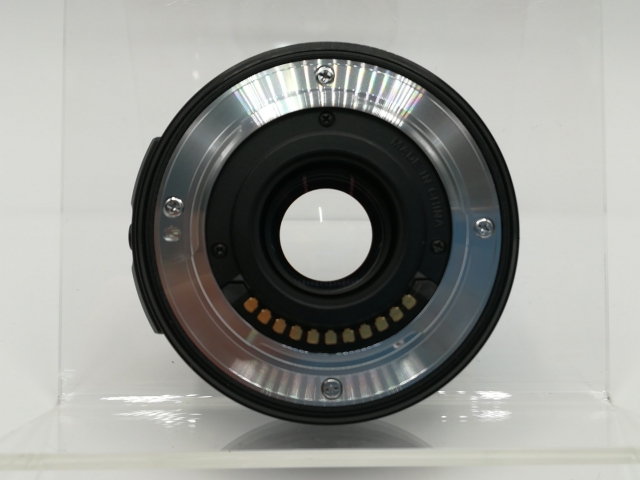 中古】OLYMPUS MC-14 テレコンバーター【DS秋葉】保証期間1ヶ月