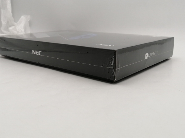 品〕 LAVIE T11 T1175／BAS 128GB シルバー PC-T1175BAS ショップ Wi